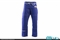Product Alternate Image